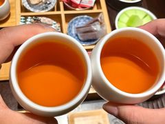 -墨泉峰味(润和国际广场店)