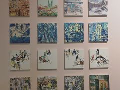 -上海尚嘉中心