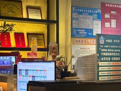 -新紫霞养生·影院足道·SPA(金山区店)