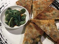 -鸭王烤鸭店(三里河店)