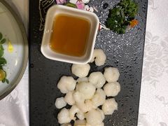 -涵苑私宴定制(外滩店)