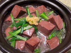 -顺轩海鲜火锅酒家