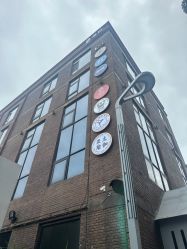 -亚太瑜伽普拉提学院