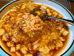 -全聚德烤鸭店(马家堡店)