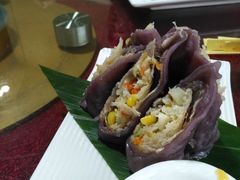 -鼎珑点心仔(燕塘店)