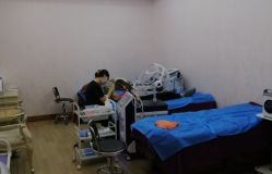 -华美整形美容医院