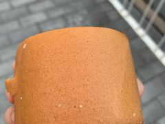 -赞记龙凤礼饼(龙津路店)