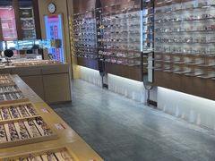 -宝明斋眼镜(洪楼店)