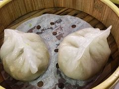-金碧轩粤菜海鲜大酒楼