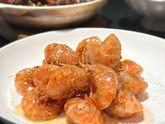 -红厨巷·淮扬菜(熙南里店)