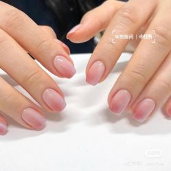 -悦指间美甲美睫