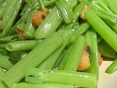 -锦楼·臻选新杭帮(杭州中心店)