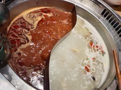 -季季红火锅(新建新城吾悦店)