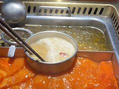 -大渝火锅(苏州西城永捷店)