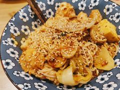 -皆道拌麻辣烫·麻辣拌