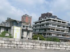 -文昌阁