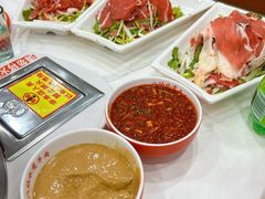 -八仙水煎牛肉(邮电小区店)