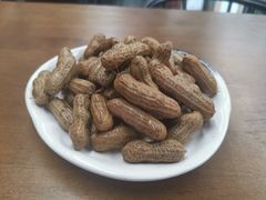 -老谭虾王蟹皇·龙虾·烧烤(蝴蝶湾店)