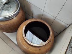 -正宗杨记普洱酸醋米线(总店)
