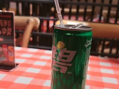 -好爸爸(外滩店)