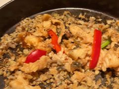 -谭厨中山传家菜.乳鸽.脆鲩鱼(华强北中航城店)