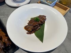 -丁里羊肉小镇(滨湖旗舰店)