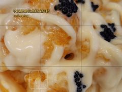 -郭林家常菜烤鸭(曙光西路店)