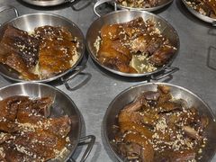 -嘉州鲜知味钵钵鸡(奎星楼店)