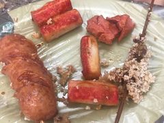 -熊仔屋(吉祥苑小区店)