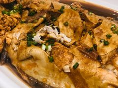 -天天渔港(杏林街店)