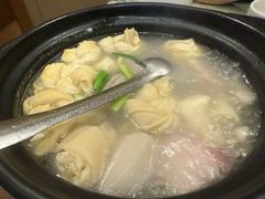 -三玛璐酒楼(汉口路店)