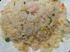 -上海金陵紫金山大酒店·汇海餐厅