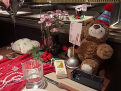 -J·one Bistro吉萬酒厨·牛排
