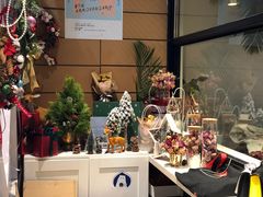 -双风车咖啡馆 Twin Windmills(六道口店)