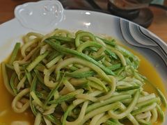 -小六汤包·西安老字号·中华名小吃(高新四路店)