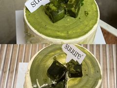 -流酥可心·牛乳蛋糕商店(禾祥西路店)