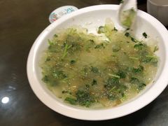 -王记姚家味·地道苏帮菜(凤凰街店)