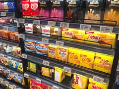 -盒马鲜生(悦峰店)