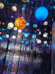 -疯狂冒险家-亲子密室-东坝店(金隅嘉品店)