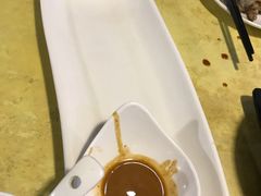 -海椰茶居(海印缤缤广场店)
