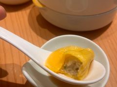 -船歌·鱼水饺青岛菜(国贸商城店)