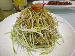 -東城故事·尋找姆媽的味道(玉兰路店)