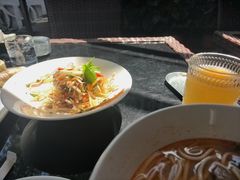 -SUSU·苏苏(四合院创始店)