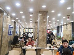 -老四季(总店)