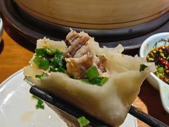 -三个渔夫·蒸汽海鲜(小白楼店)