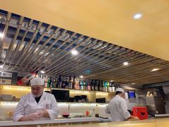 -赤稻·日式料理(禅城店)