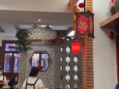 -海坛特色小吃·只做平潭特色菜(平潭店)