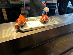 -董家大院·京味家常菜(朝丰家园店)