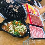 土豆片烤出了薯片的感觉