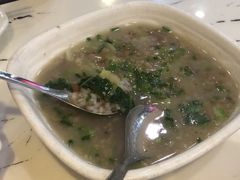 小豆烫饭-凤凰路何眼镜香辣蟹(花果园店)